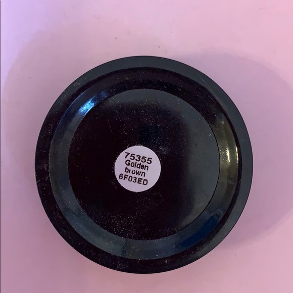 Elf eyeshadow duo - Picture 2 of 2